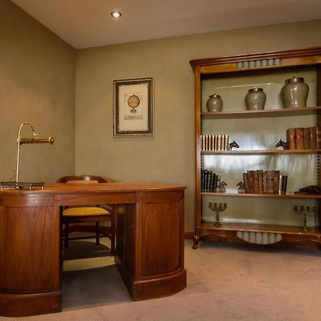 Boutique Hotel La Madrugada Benissa Room photo