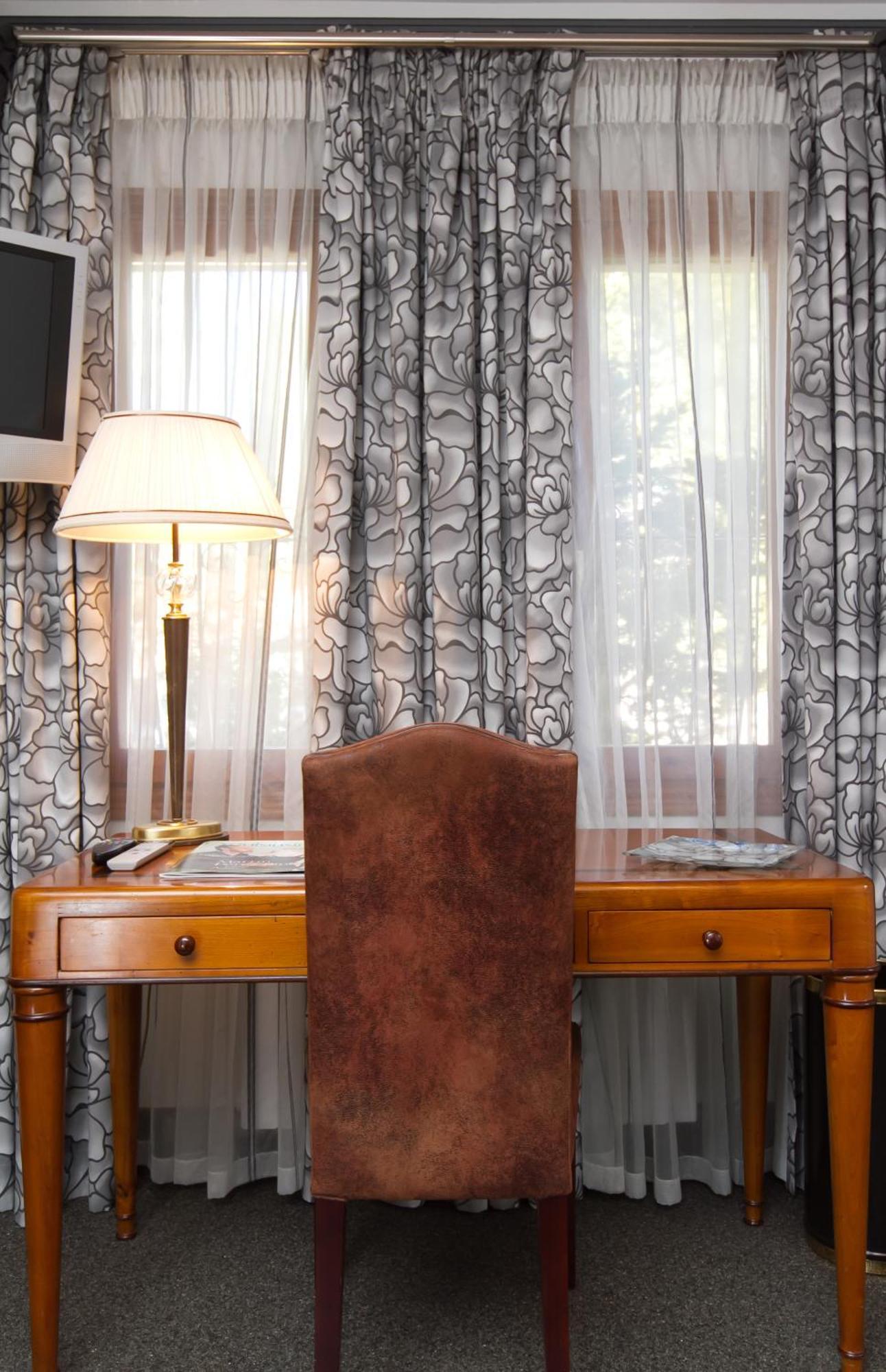 Boutique Hotel La Madrugada Benissa Room photo